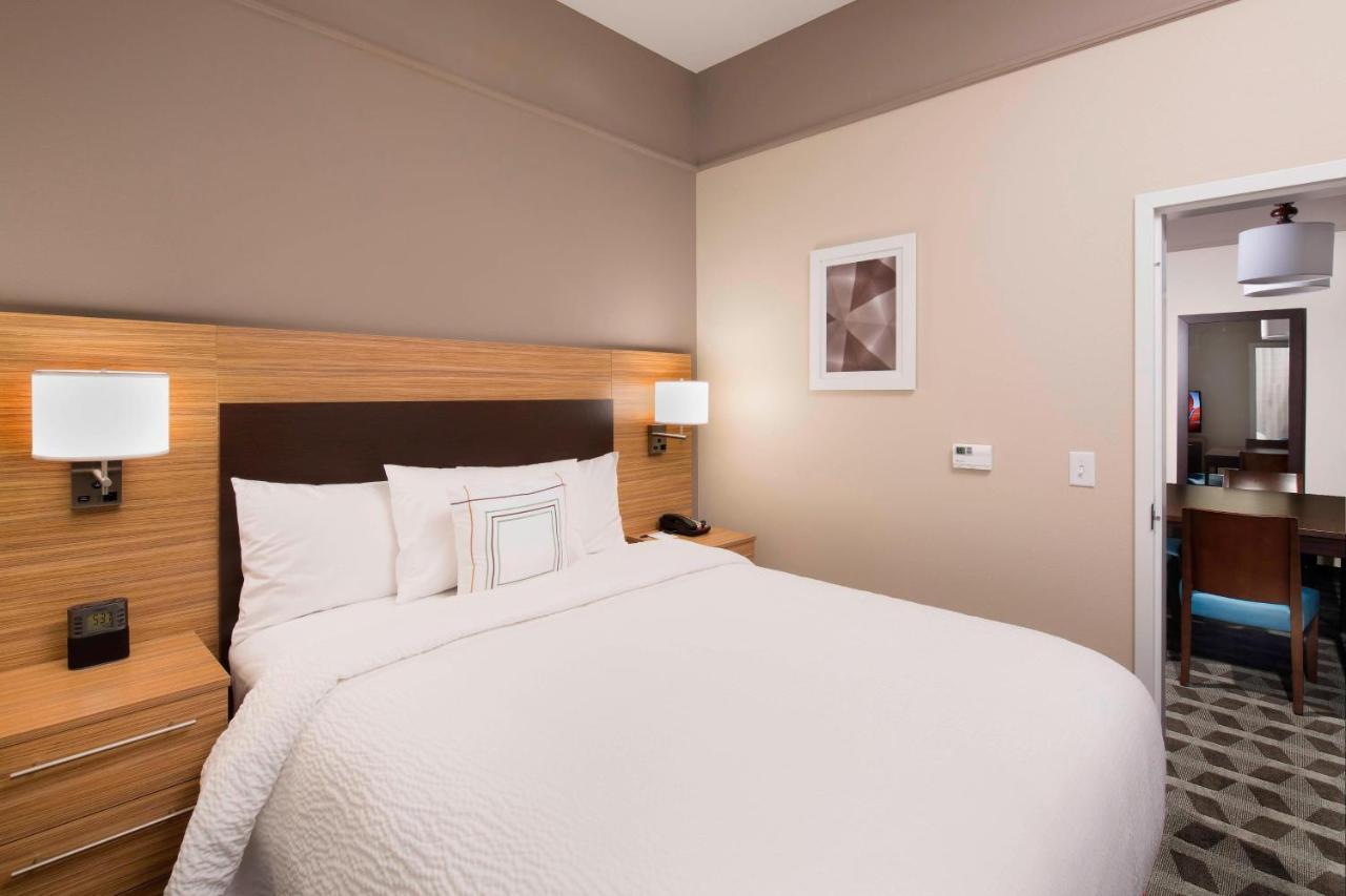 Towneplace Suites By Marriott Swedesboro Logan Township Exterior foto