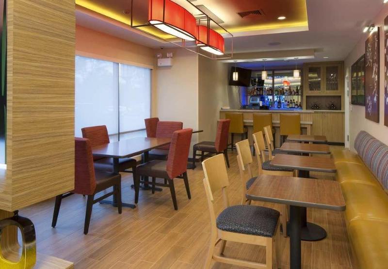 Towneplace Suites By Marriott Swedesboro Logan Township Exterior foto