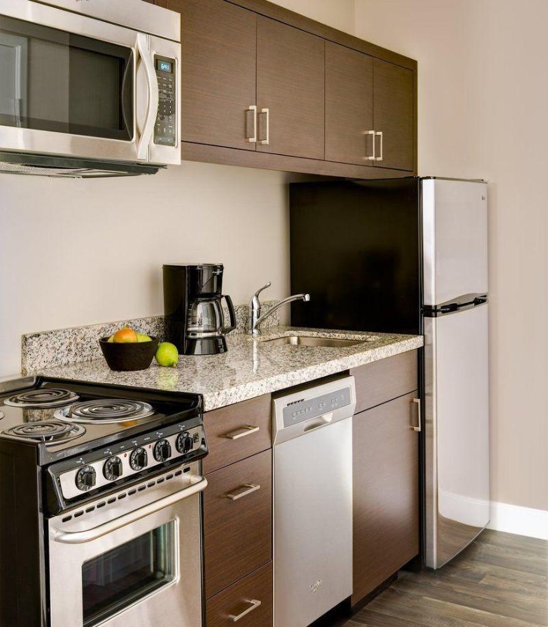 Towneplace Suites By Marriott Swedesboro Logan Township Exterior foto