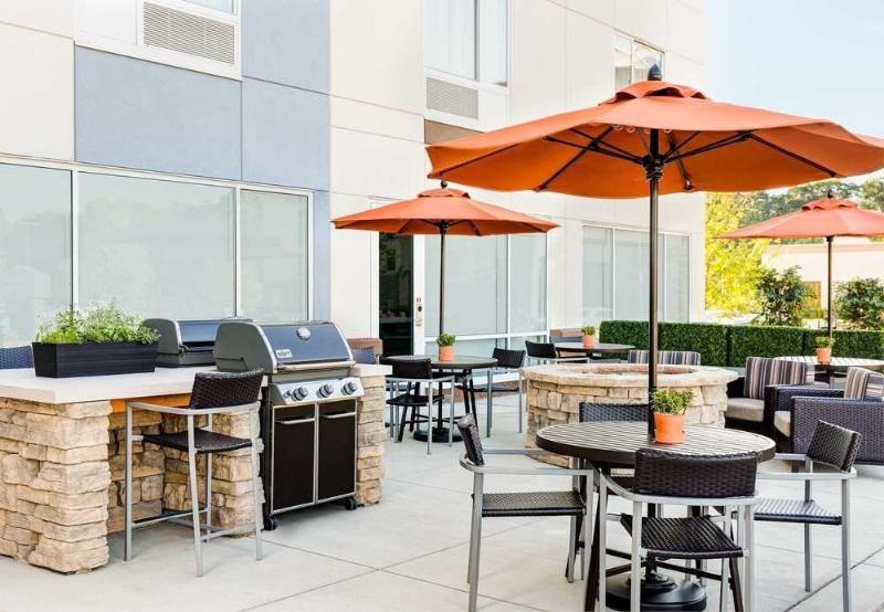 Towneplace Suites By Marriott Swedesboro Logan Township Exterior foto